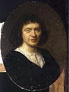 Pieter Cornelisz van Slingelandt Pieter Cornelisz. van Slingelandt